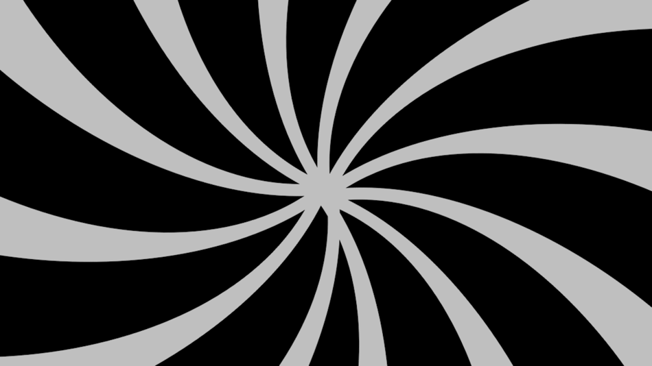 #10. HypnoPhone (iOS) By: Jonathan Mulcahy