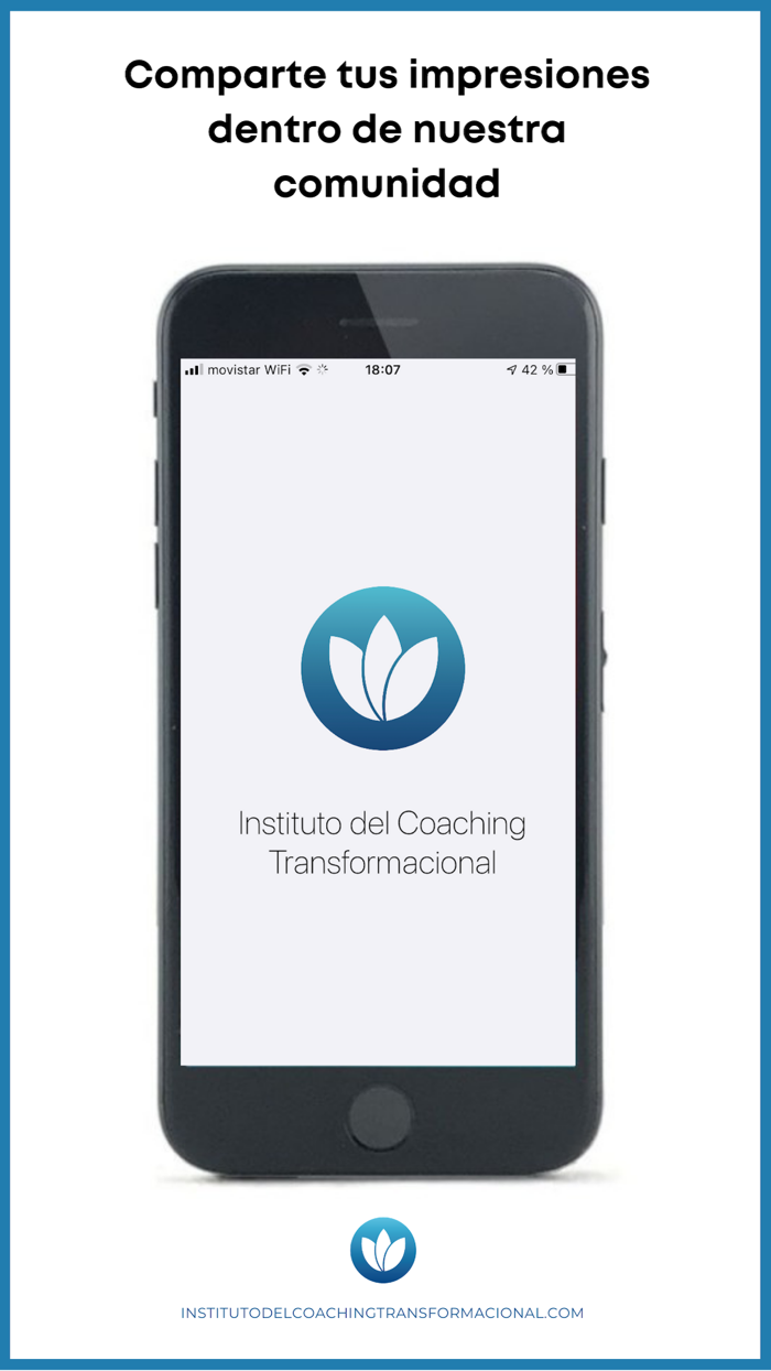 El súperpoder de la disciplina