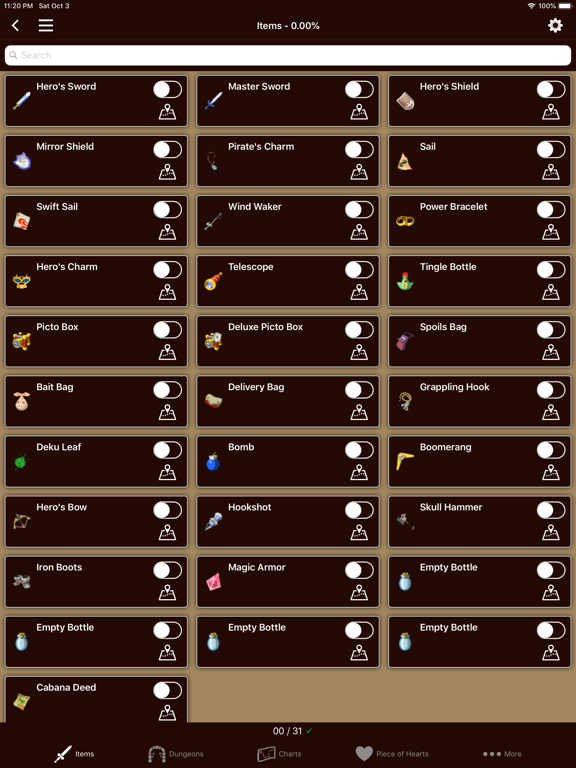 Screenshot #6 pour Wind Companion