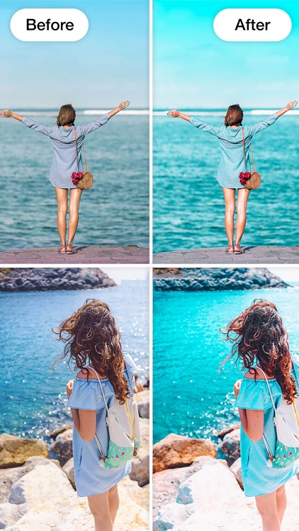 Premium Cut - Cut Pic Out screenshot-4