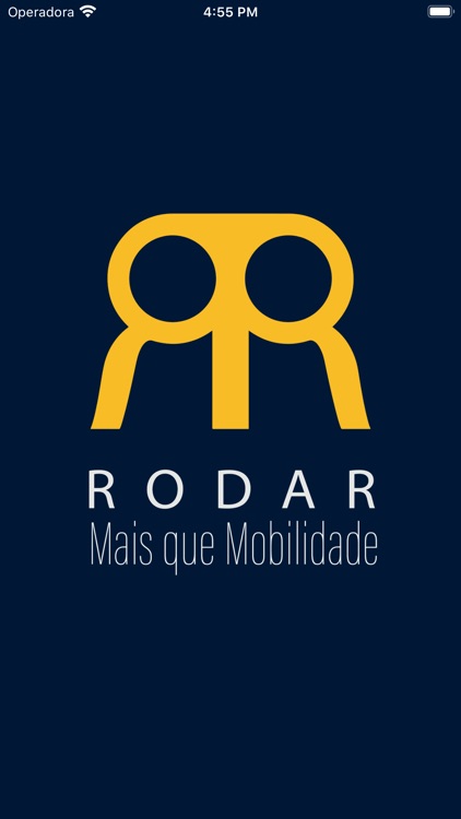 Rodar Passageiro screenshot-3