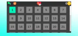 Game screenshot Bump Meet apk