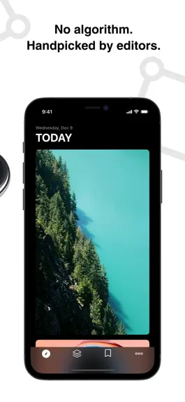 Game screenshot Cuto Wallpaper hack