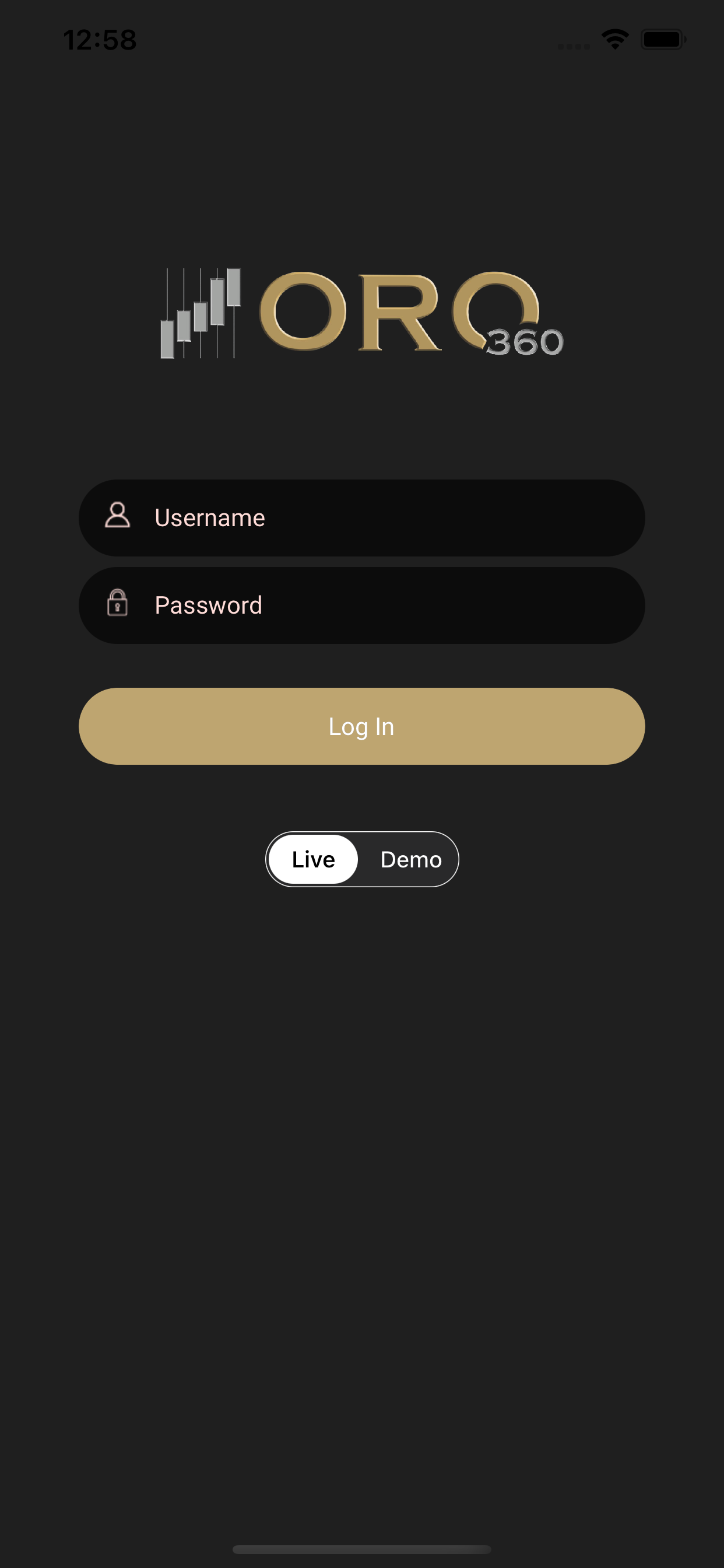 ORO360