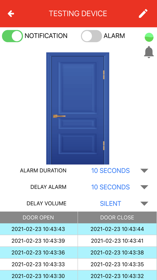 #2. DAS (iOS) Podle: Sim Choo Keat