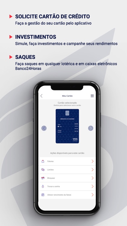 Digimais
