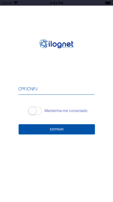 ILOGNET2