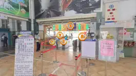 Game screenshot 小莓去冒險VR apk
