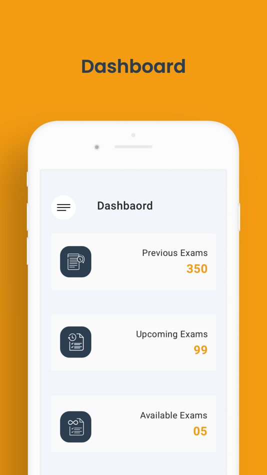 #3. Next Grade (iOS) 由: ZST