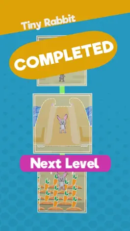Game screenshot Draw Story Puzzle apk