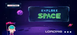 Game screenshot Space Playautomers mod apk