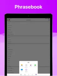 itranslate voice ipad images 3