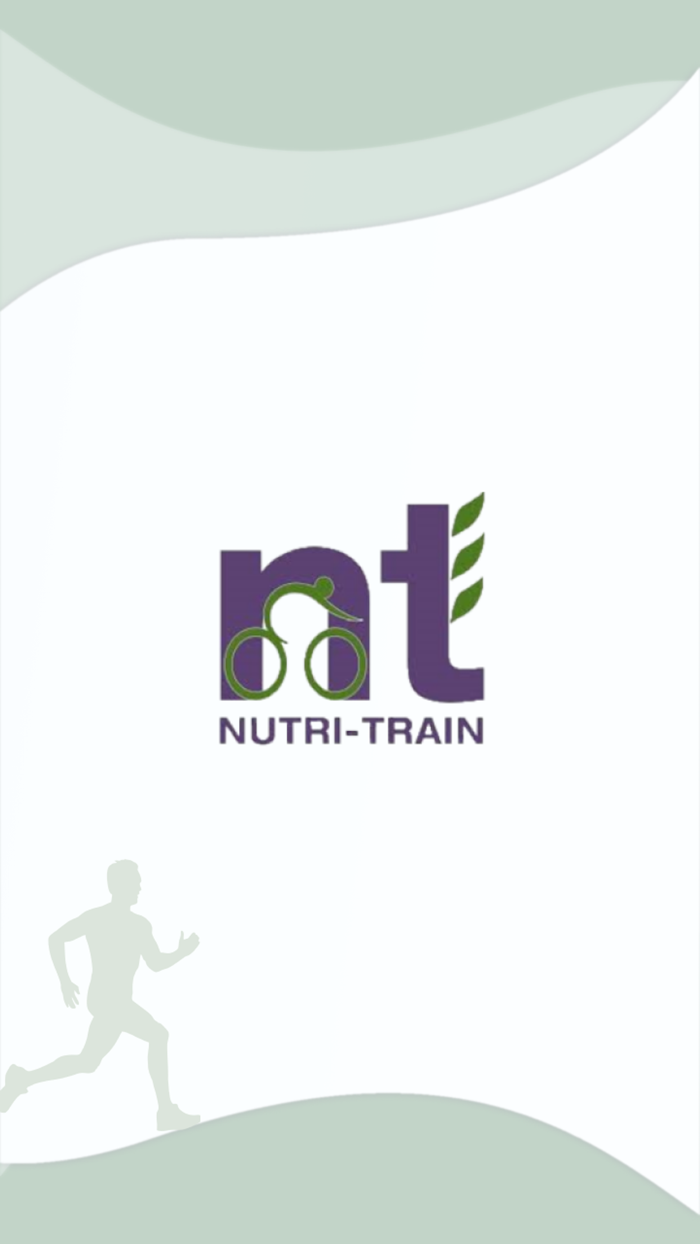 Nutritrain