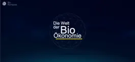 Game screenshot Zukunft gestalten: Bioökonomie mod apk