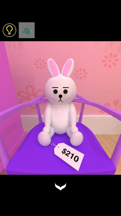 Prison Games - Escape Rooms screenshot-4