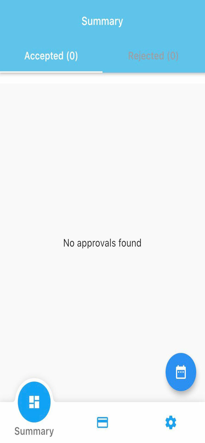 SignIn Online Business