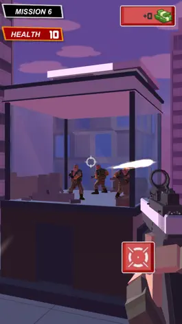 Game screenshot copter royale hack