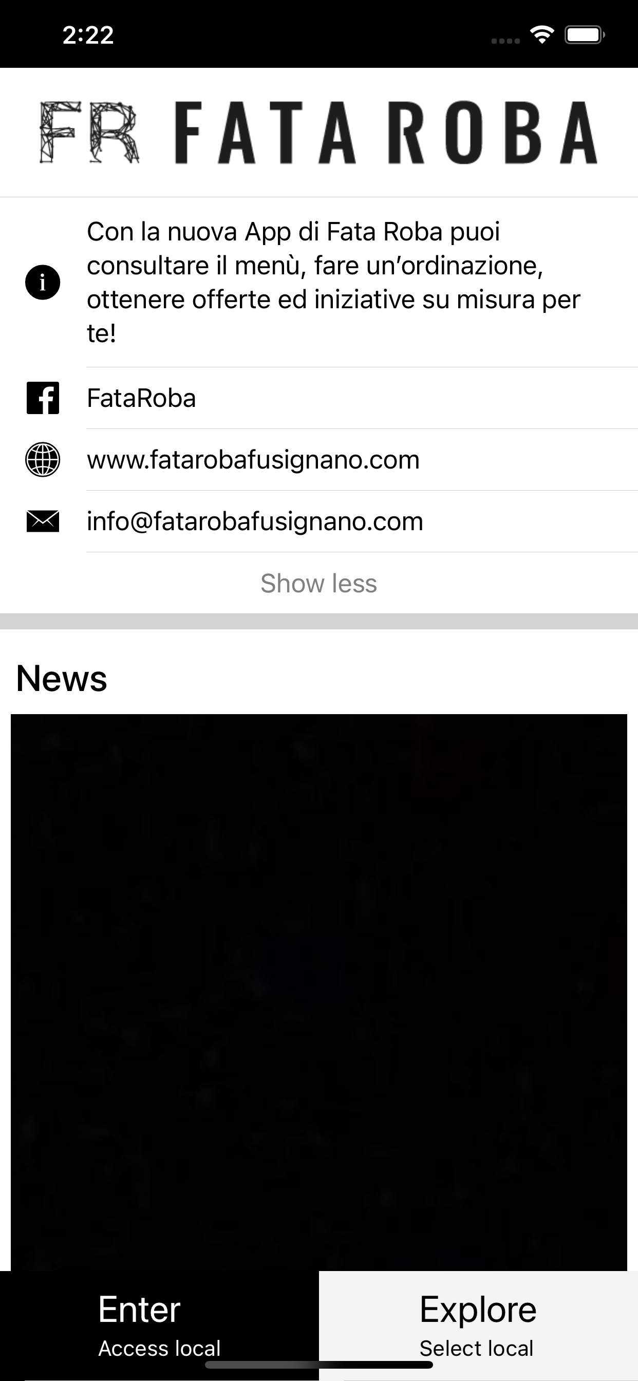 Fata Roba
