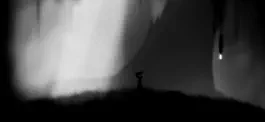 Game screenshot Playdead's LIMBO apk