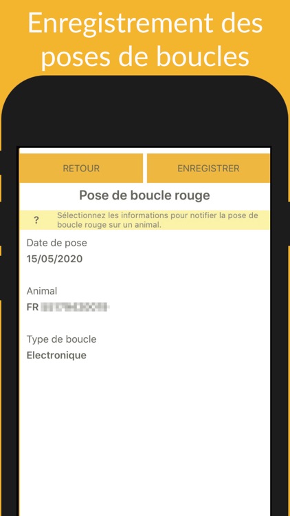 Synel Ovin Caprin screenshot-7