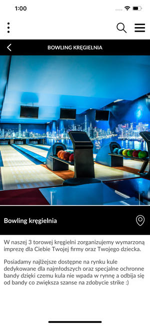 Bowling & Kids(圖3)-速報App