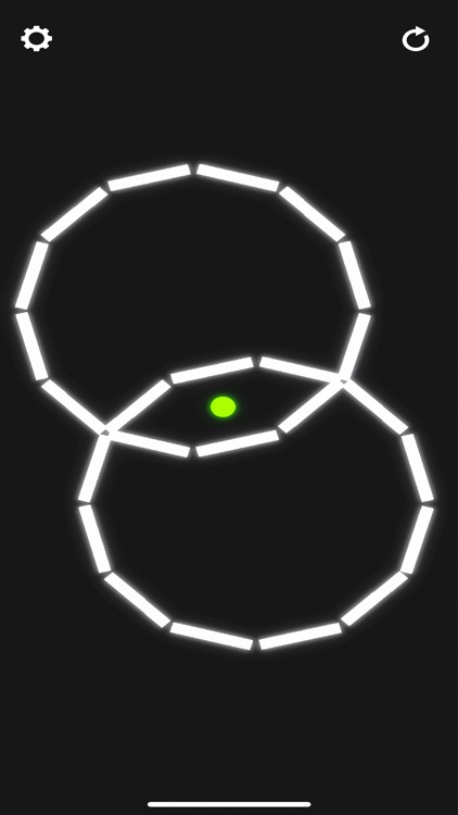 Ball-Bounce! screenshot-4