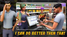 supermarket shopping games 3d problems & solutions and troubleshooting guide - 2