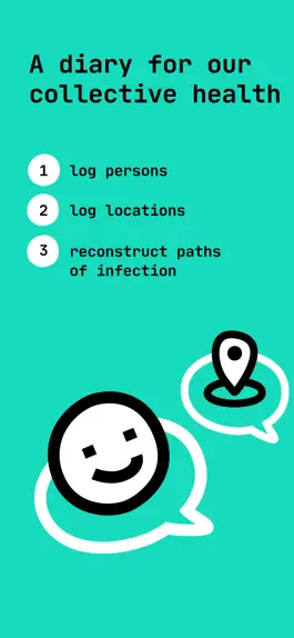 Game screenshot Coronika mod apk