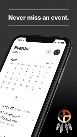 Game screenshot Maine Indian Education hack