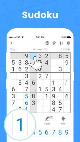 Game screenshot Sudoku King-Online PvP Puzzle mod apk