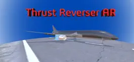 Game screenshot Thrust Reverser AR mod apk