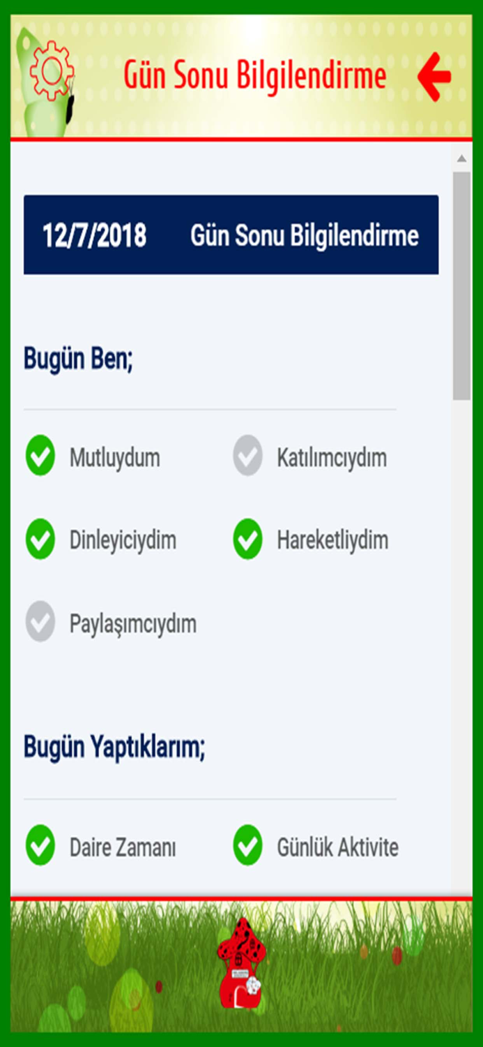 Can Kardeş Anaokulları