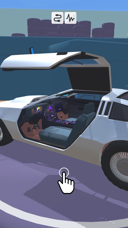 Repair My Car! screenshot-4