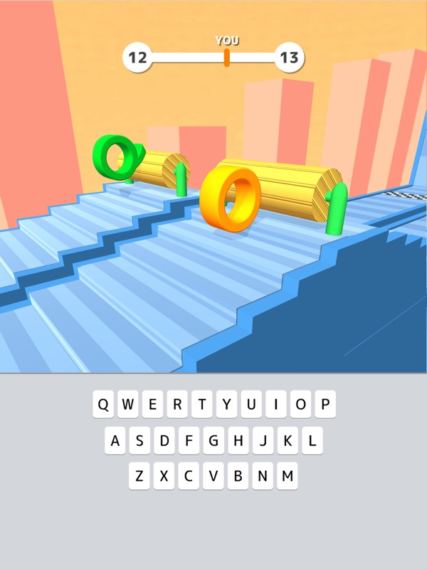 Type Spin screenshot 8