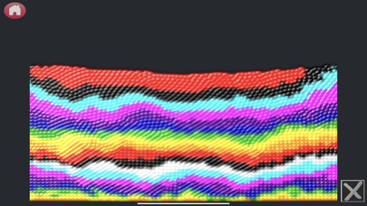 Sensory Goo Screenshot