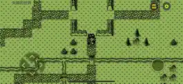 Game screenshot 英雄坛说 - 白金版 mod apk