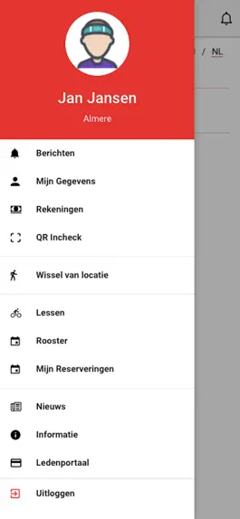 Game screenshot Zero Freerunning apk