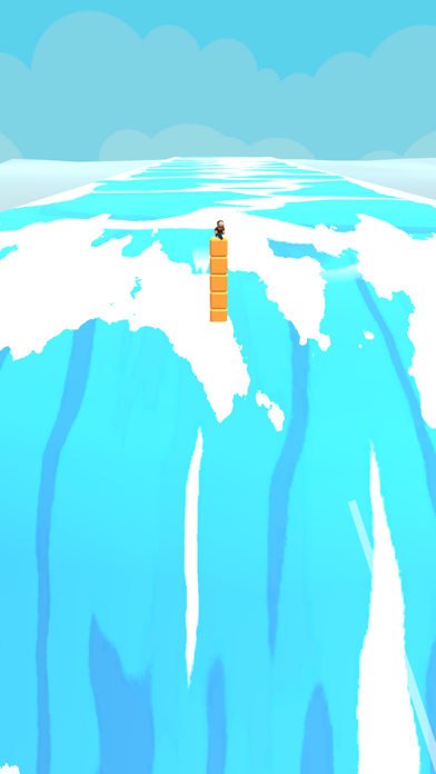Cube Towers! Screenshot