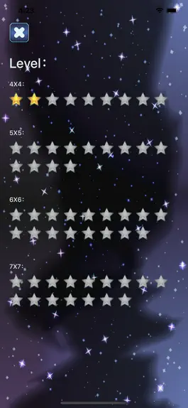 Game screenshot 一笔连线丶 hack
