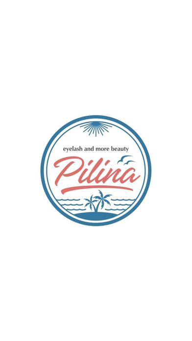 Screenshot #1 pour Pilina【ピリナ】