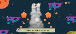 Game screenshot Leap Ball Jump apk