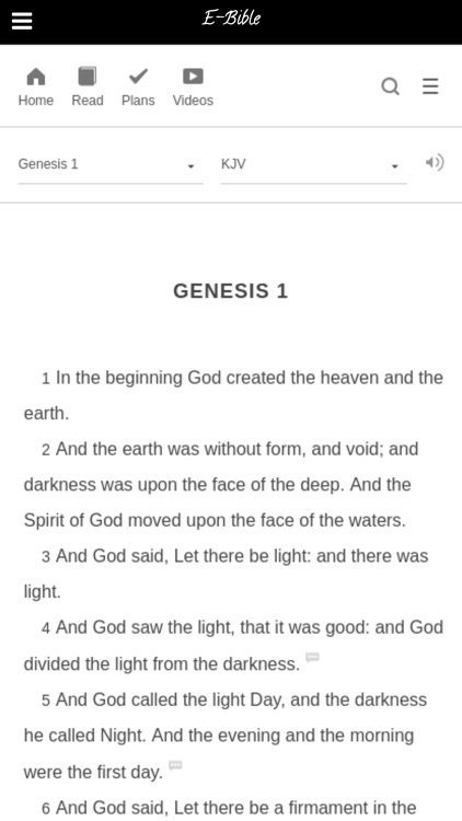 Apostolic Tabernacle ~ ATF screenshot-3