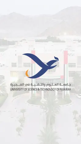 Game screenshot USTF mod apk