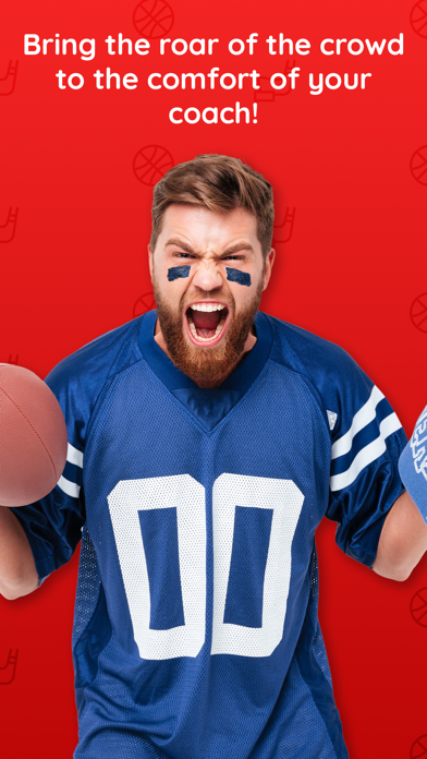 Screenshot #3 pour Kibbitz