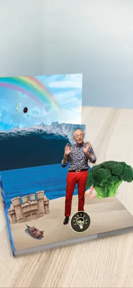 Game screenshot Dr Karl apk