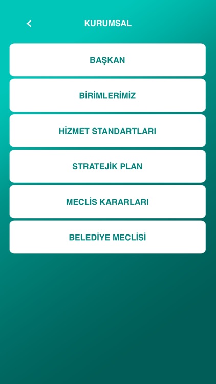 Şırnak Mobil