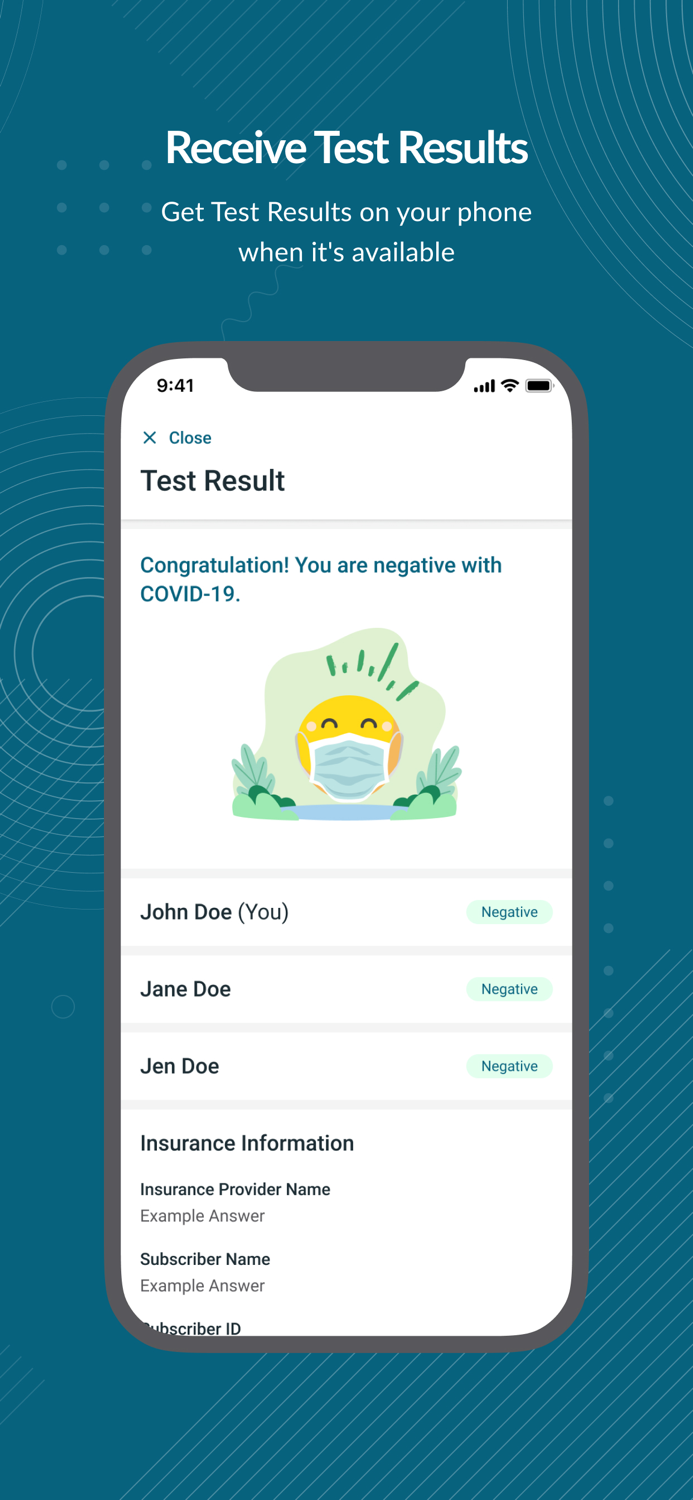 LumiSight OahuCityPass