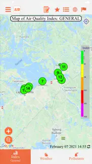 imatra-lpr-air problems & solutions and troubleshooting guide - 1