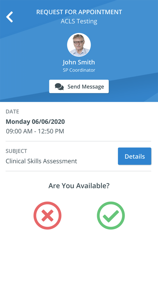 #6. SP Administration (iOS) 由: Elevate Healthcare, Inc.