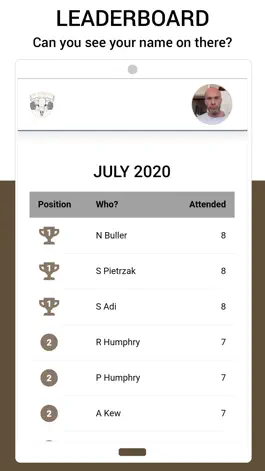 Game screenshot 180 Degrees Fitness hack